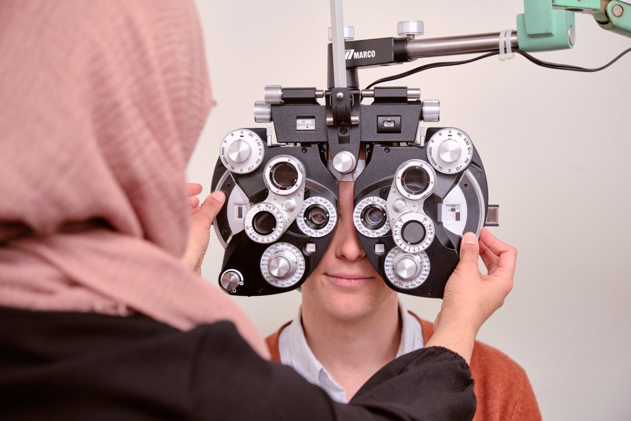 eye-exams-winston-salem-nc-eyes-on-trade-eye-exam-near-me